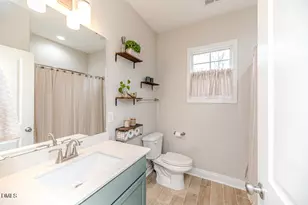 210 Mitchell Manor Dr, Angier, NC 27501 - Photo 24