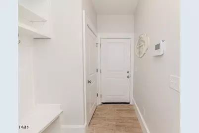 210 Mitchell Manor Drive, Angier, NC 27501 - Photo 26