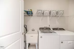 210 Mitchell Manor Dr, Angier, NC 27501 - Photo 28