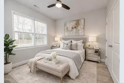 210 Mitchell Manor Drive, Angier, NC 27501 - Photo 20