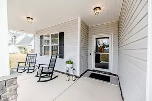 210 Mitchell Manor Dr, Angier, NC 27501 - Photo 52