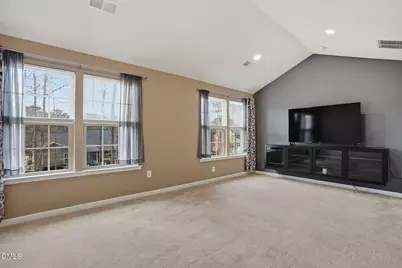 3525 Regent Pines Drive, Apex, NC 27562 - Photo 24