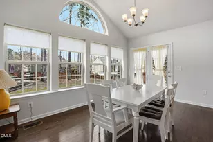 3525 Regent Pines Dr, Apex, NC 27562 - Photo 14