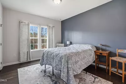 3525 Regent Pines Drive, Apex, NC 27562 - Photo 18