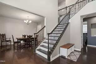 3525 Regent Pines Dr, Apex, NC 27562 - Photo 6