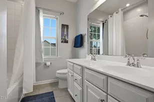 3525 Regent Pines Dr, Apex, NC 27562 - Photo 22