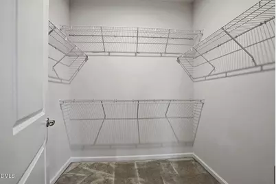 3525 Regent Pines Drive, Apex, NC 27562 - Photo 28