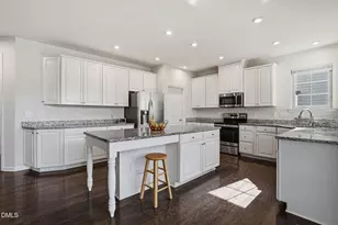 3525 Regent Pines Dr, Apex, NC 27562 - Photo 12