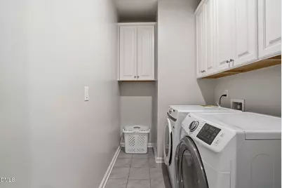 3525 Regent Pines Drive, Apex, NC 27562 - Photo 20