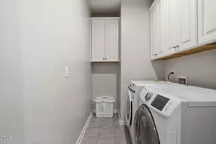 3525 Regent Pines Dr, Apex, NC 27562 - Photo 20