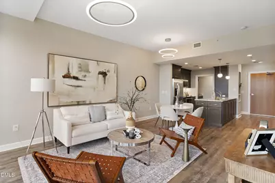 3406 Environ Way, Chapel Hill, NC 27517 - Photo 10
