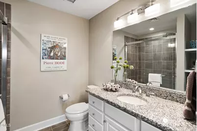 3406 Environ Way, Chapel Hill, NC 27517 - Photo 28