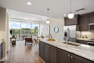 3406 Environ Way, Chapel Hill, NC 27517 - Photo 14