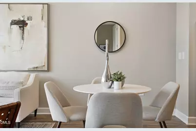 3406 Environ Way, Chapel Hill, NC 27517 - Photo 12