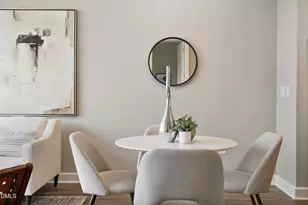 3406 Environ Way, Chapel Hill, NC 27517 - Photo 12