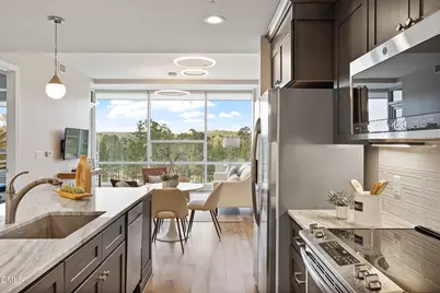 3406 Environ Way, Chapel Hill, NC 27517 - Photo 18