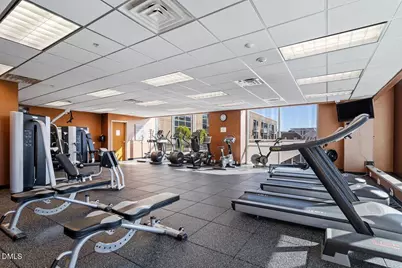 3406 Environ Way, Chapel Hill, NC 27517 - Photo 50