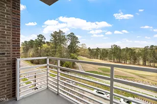 3406 Environ Way, Chapel Hill, NC 27517 - Photo 8