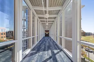 3406 Environ Way, Chapel Hill, NC 27517 - Photo 36