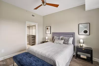 3406 Environ Way, Chapel Hill, NC 27517 - Photo 24