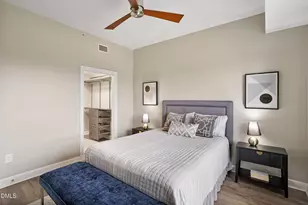 3406 Environ Way, Chapel Hill, NC 27517 - Photo 24