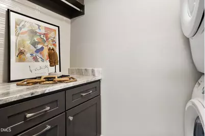 3406 Environ Way, Chapel Hill, NC 27517 - Photo 32