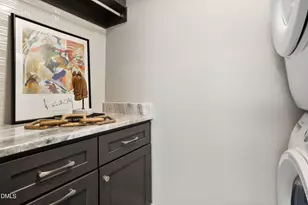 3406 Environ Way, Chapel Hill, NC 27517 - Photo 32