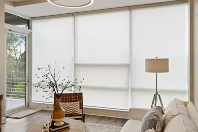 3406 Environ Way, Chapel Hill, NC 27517 - Photo 4