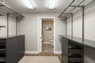 3406 Environ Way, Chapel Hill, NC 27517 - Photo 26