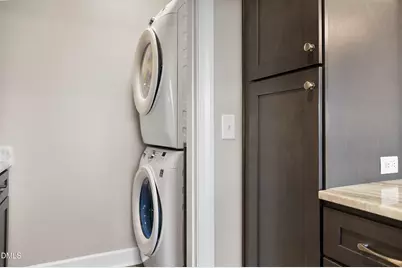 3406 Environ Way, Chapel Hill, NC 27517 - Photo 30