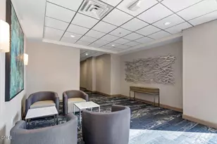 3406 Environ Way, Chapel Hill, NC 27517 - Photo 44