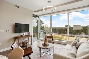 3406 Environ Way, Chapel Hill, NC 27517 - Photo 2