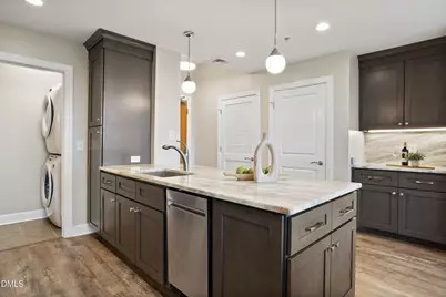 3406 Environ Way, Chapel Hill, NC 27517 - Photo 16