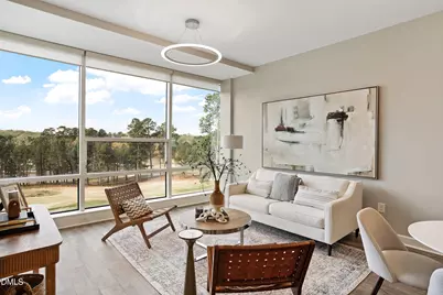 3406 Environ Way, Chapel Hill, NC 27517 - Photo 1