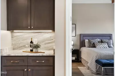 3406 Environ Way, Chapel Hill, NC 27517 - Photo 20