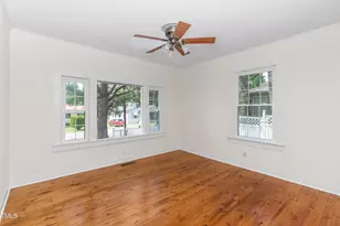 726 W M St, Erwin, NC 28339 - Photo 10