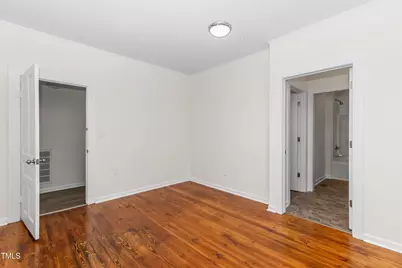 726 W M Street, Erwin, NC 28339 - Photo 14