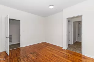 726 W M St, Erwin, NC 28339 - Photo 14