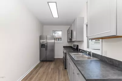 726 W M Street, Erwin, NC 28339 - Photo 16