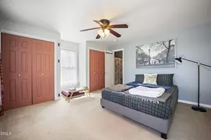 2037 Will Suitt Rd, Creedmoor, NC 27522 - Photo 6