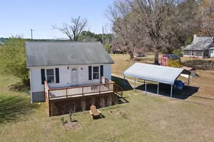 2037 Will Suitt Rd, Creedmoor, NC 27522 - Photo 1