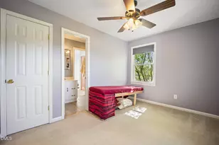 2037 Will Suitt Rd, Creedmoor, NC 27522 - Photo 8