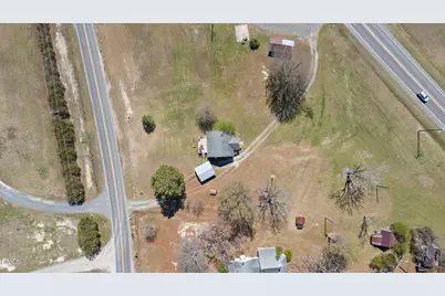 2037 Will Suitt Road, Creedmoor, NC 27522 - Photo 10