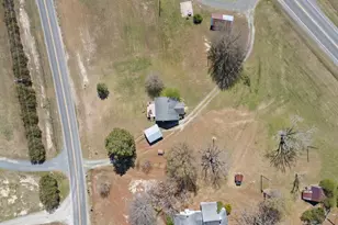 2037 Will Suitt Rd, Creedmoor, NC 27522 - Photo 10