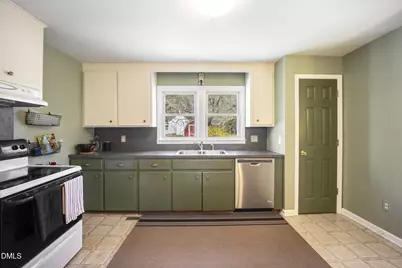 2037 Will Suitt Road, Creedmoor, NC 27522 - Photo 4