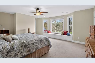 8908 Weaver Crossing Road, Apex, NC 27502 - Photo 26