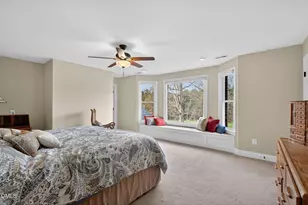 8908 Weaver Crossing Rd, Apex, NC 27502 - Photo 26