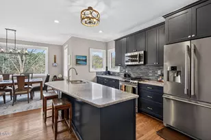 8908 Weaver Crossing Rd, Apex, NC 27502 - Photo 4