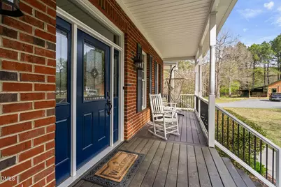 8908 Weaver Crossing Road, Apex, NC 27502 - Photo 68