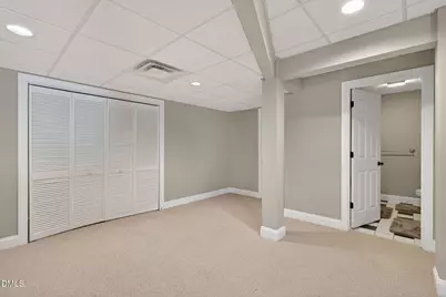 8908 Weaver Crossing Road, Apex, NC 27502 - Photo 48